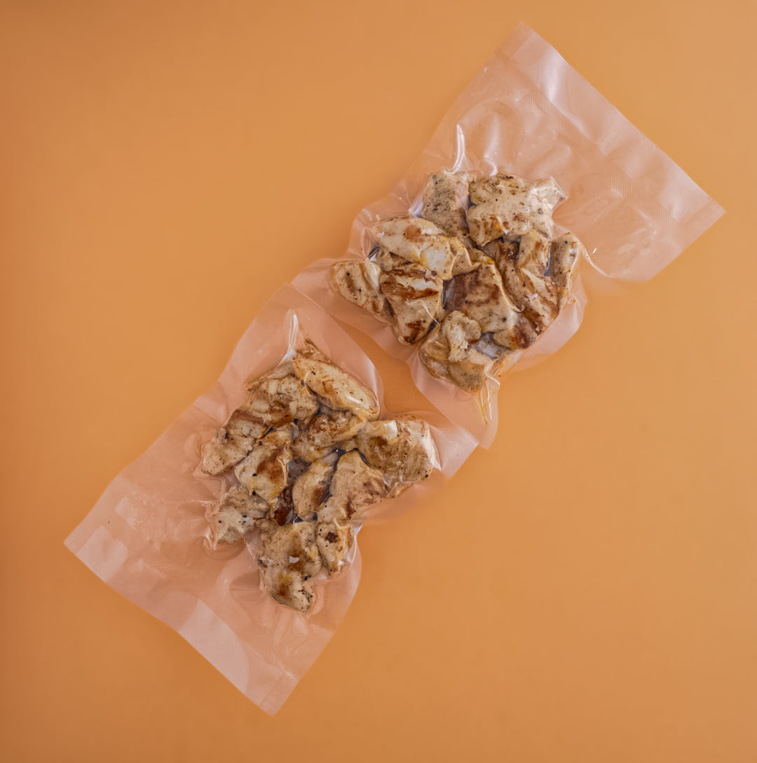 Prime test / تيست بوكس