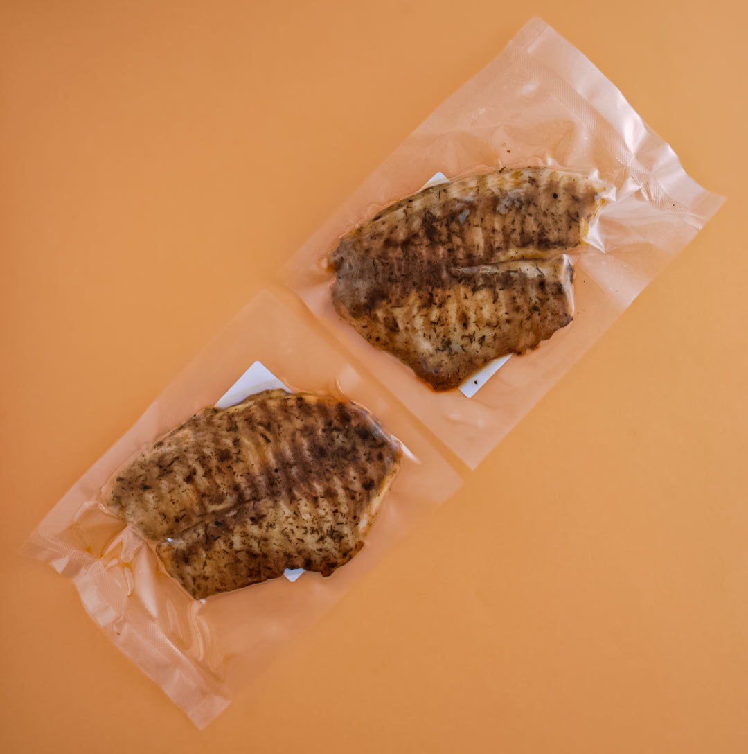 Prime test / تيست بوكس