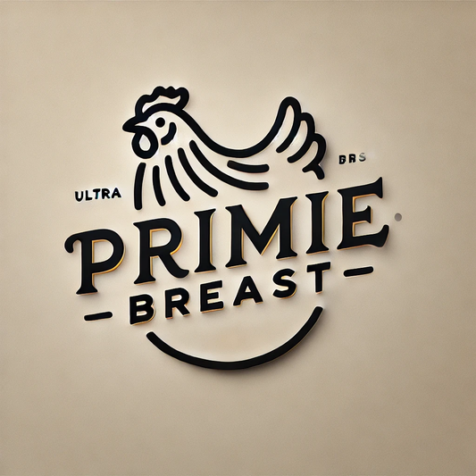 عرض خاص ٣ كيلو ستربس